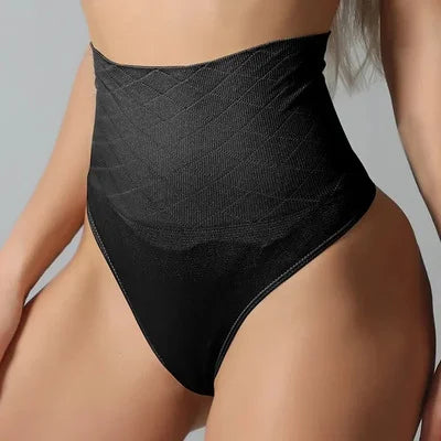 Tanga thong underwear, perfect fit comfort briefs, image 8 of 10.