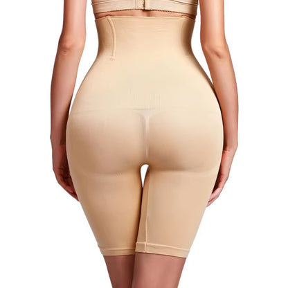 SHORT FAJA SHAPE-UP