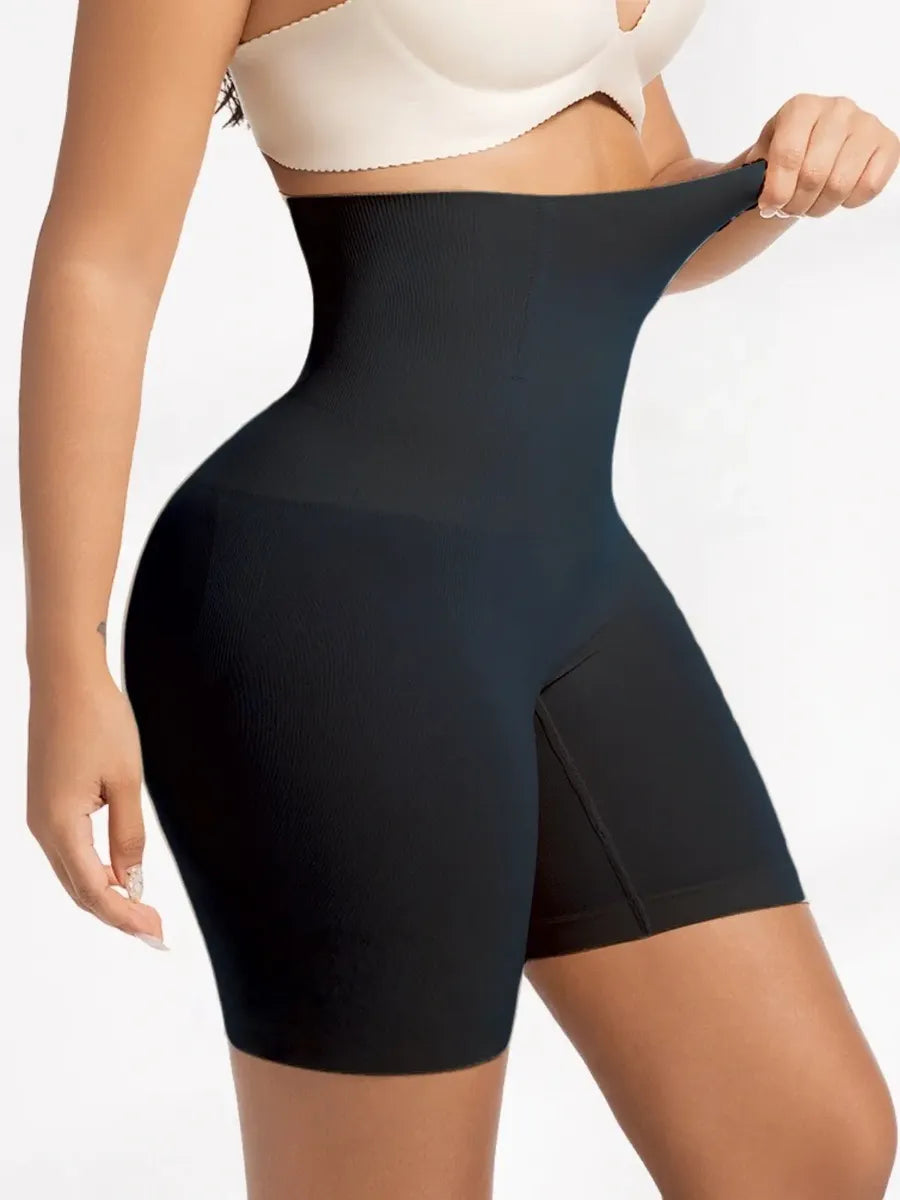 SHORT FAJA SHAPE-UP